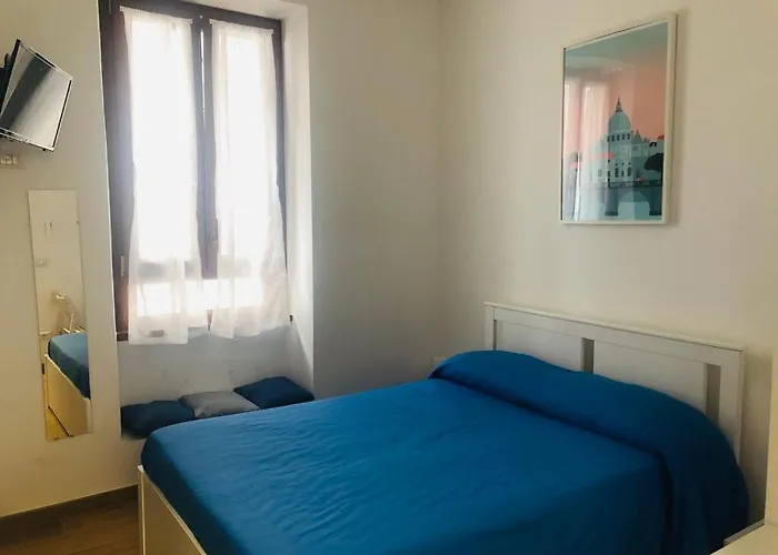 Domusumma Roma